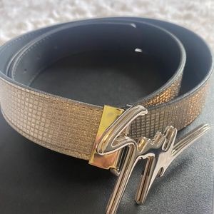 Brand new Giuseppe-zanotti